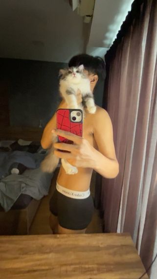 chat looking for friends