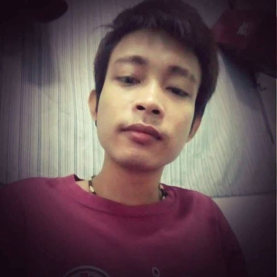 แชท หาเพื่อนคุย, หาเพื่อนเที่ยว  ที่อยู่ กรุงเทพมหานคร