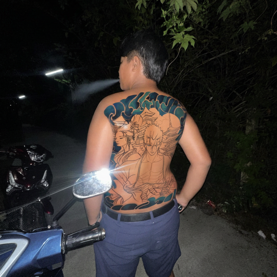 แชท หาเพื่อนคุย, หาเพื่อนเที่ยว 