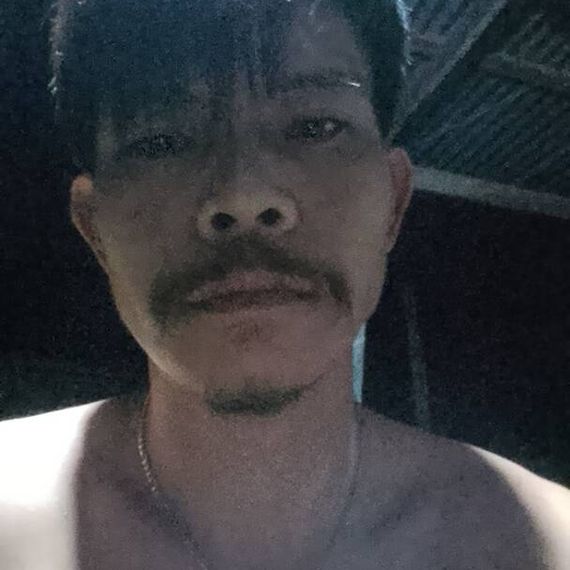 แชท หาแฟน, หาเพื่อนคุย 