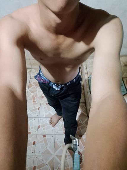 chat looking for friends  from Lampang