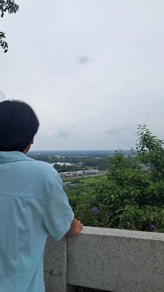 แชท โสด  ที่อยู่  นครราชสีมา