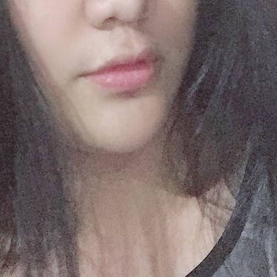 แชท หาเพื่อนคุย  ที่อยู่ กรุงเทพมหานคร