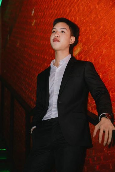 แชท หาเพื่อนคุย, โสด  ที่อยู่  นนทบุรี