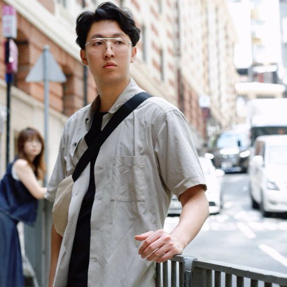 แชท หาแฟน, หากิ๊ก  ที่อยู่ กรุงเทพมหานคร