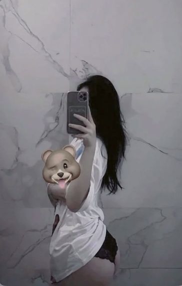 แชท โสด, แชทเปิดกล้อง  ที่อยู่  ระยอง