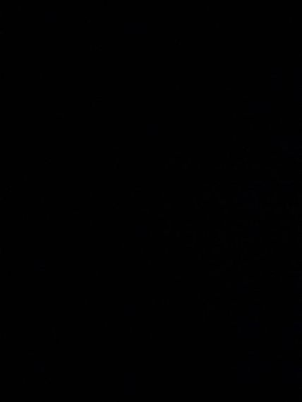 แชท แชทเปิดกล้อง  ที่อยู่  ระยอง