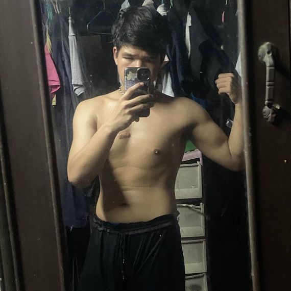 แชท หาเพื่อนคุย, หาเพื่อนไลน์ 