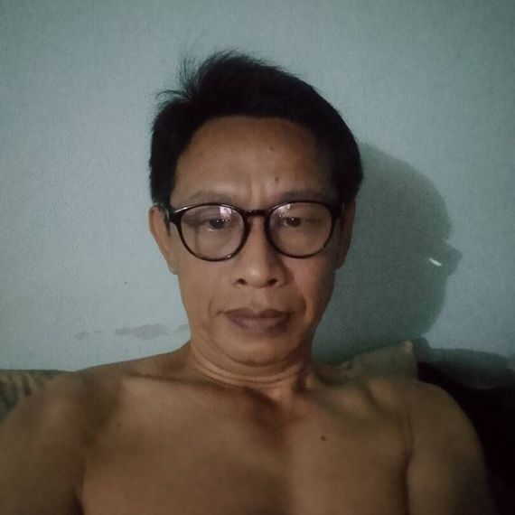 แชท หาเพื่อนคุย  ที่อยู่  อุตรดิตถ์