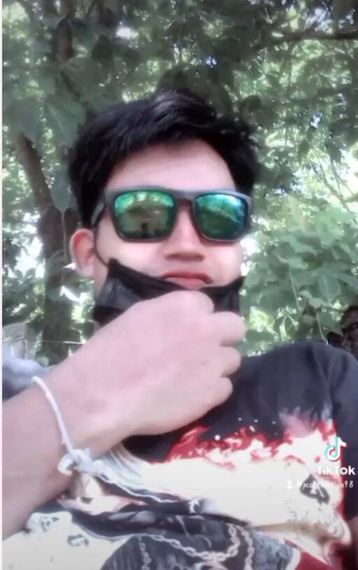 chat find 2nd love
