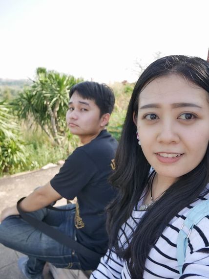 chat looking for friends 