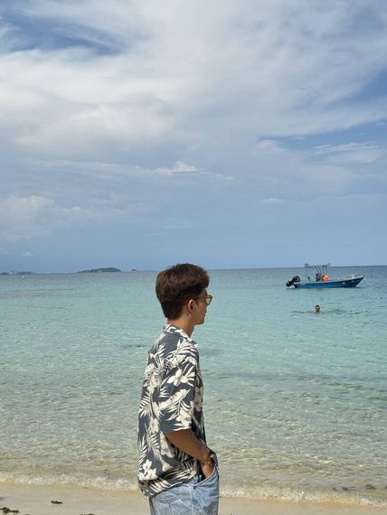 แชท หากิ๊ก 