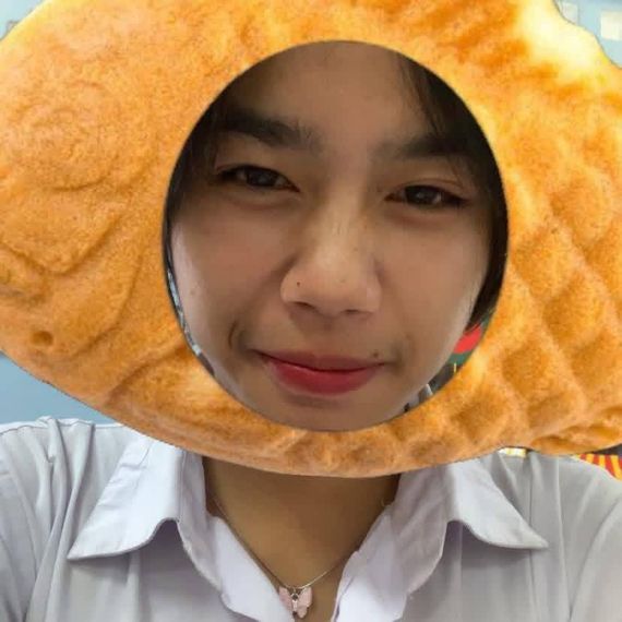 แชท หาแฟน, หาเพื่อนคุย 