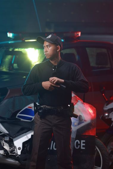 chat find love, find 2nd love