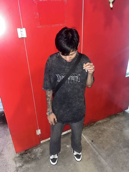 แชท โสด 