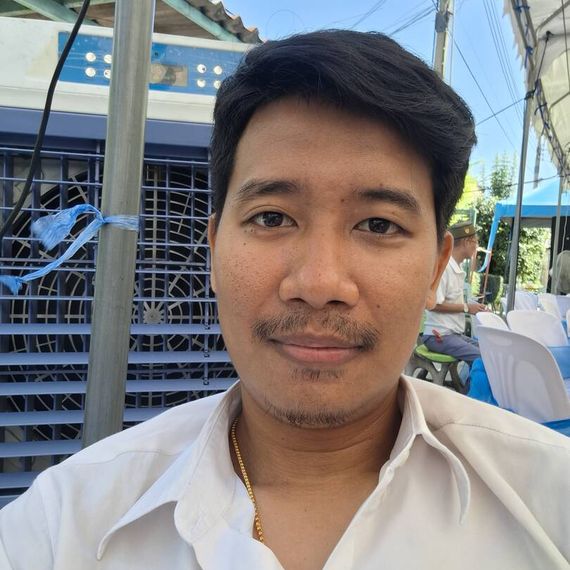 แชท แชทเปิดกล้อง 