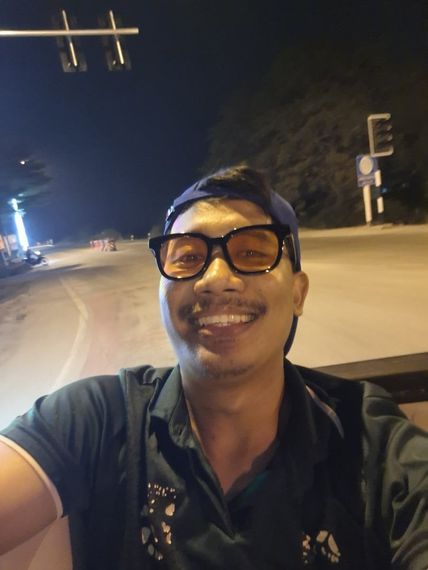 แชท หาเพื่อนคุย, แชทเปิดกล้อง 