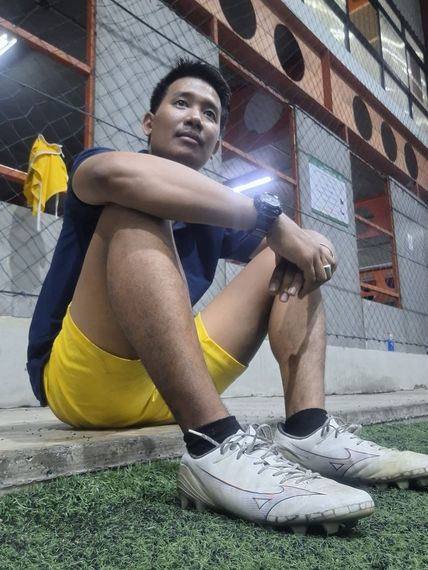 chat chat, camera chat 