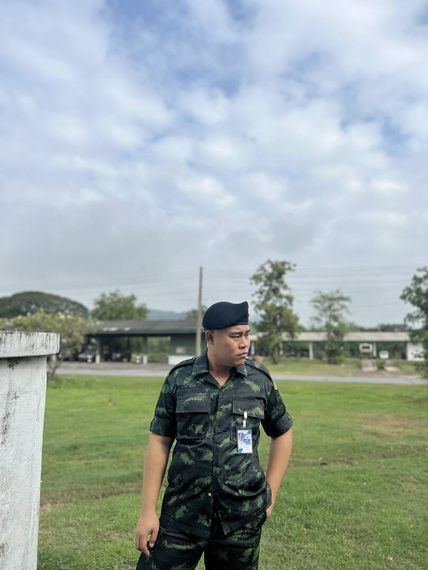 แชท หาแฟน, หาเพื่อนคุย  ที่อยู่  สมุทรปราการ