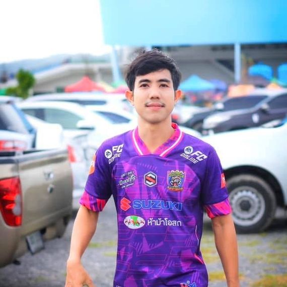 แชท หาเพื่อนเที่ยว, หากิ๊ก 