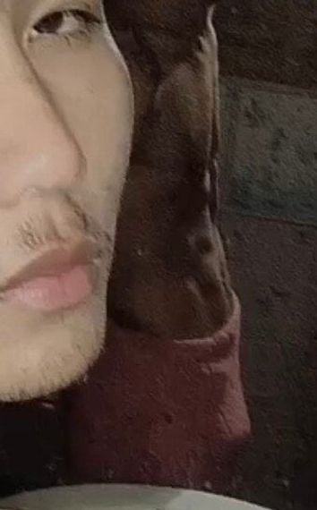 แชท หาเพื่อนคุย, โสด  ที่อยู่  ชลบุรี