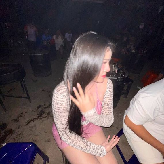 แชท หาเพื่อนคุย  ที่อยู่  ลพบุรี