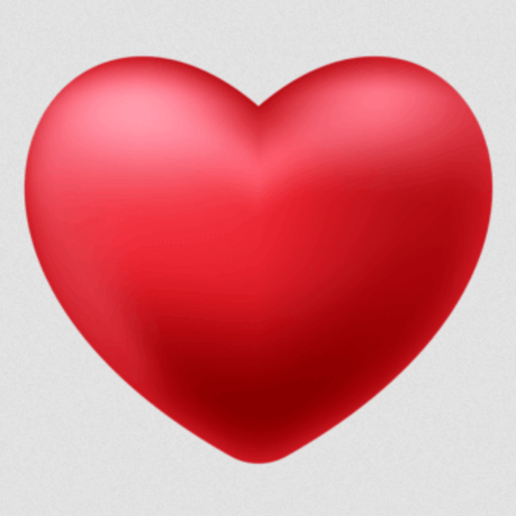 แชท หาเพื่อนคุย, โสด 