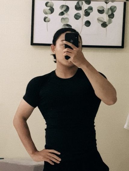 chat looking for friends