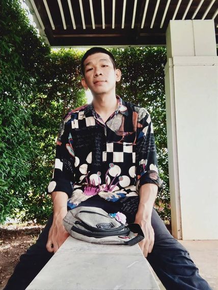 แชท หาเพื่อนไลน์ 