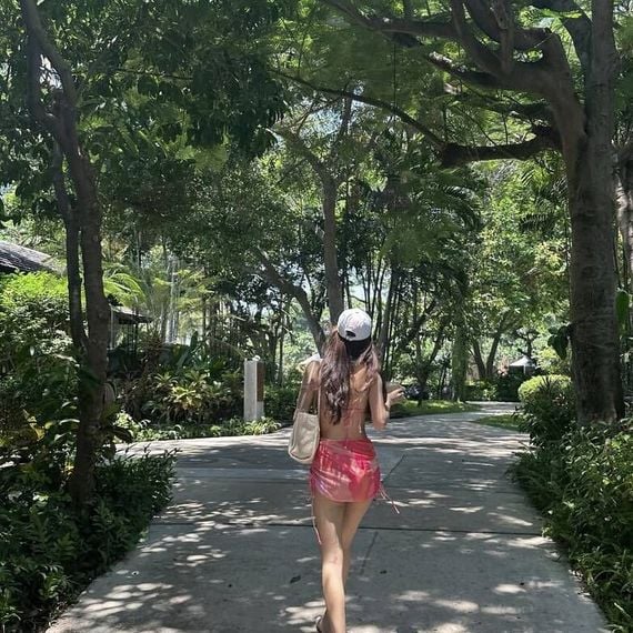 แชท หาเพื่อนคุย, หาเพื่อนเที่ยว