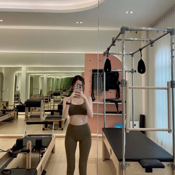 แชท หาเพื่อนคุย, หาเพื่อนเที่ยว  ที่อยู่ กรุงเทพมหานคร