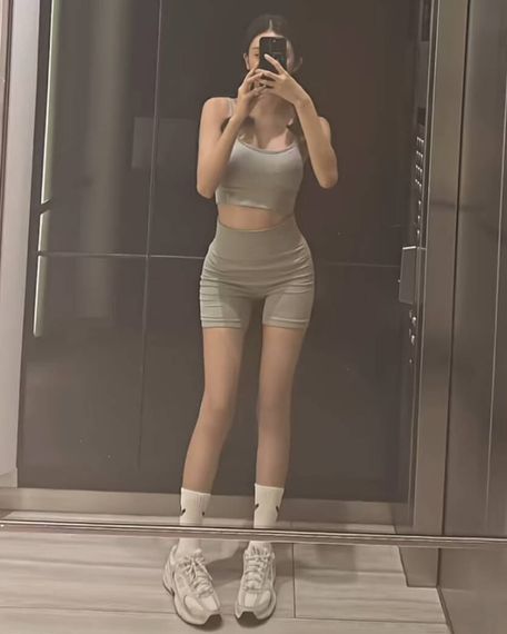 แชท หาเพื่อนคุย, หาเพื่อนเที่ยว  ที่อยู่ กรุงเทพมหานคร