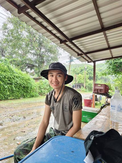 chat chat, camera chat 