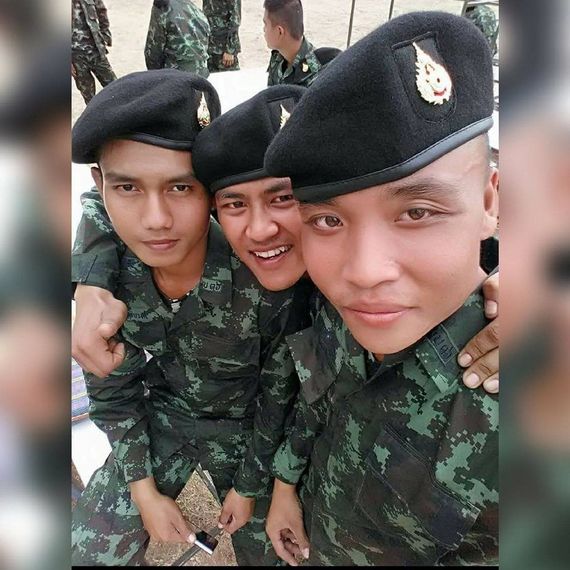 แชท หาแฟน, หาเพื่อนคุย 