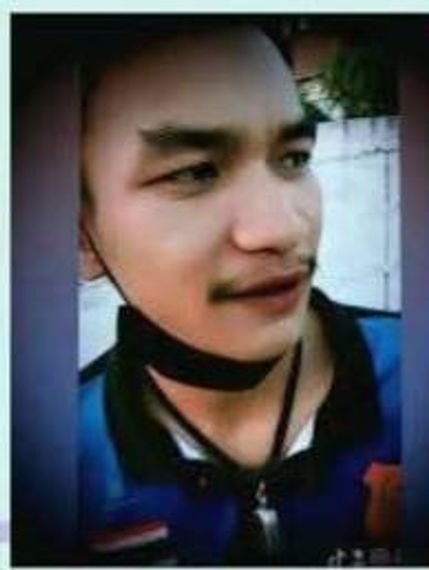 แชท หาเพื่อนคุย, โสด 