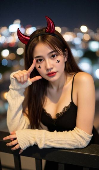 แชท หาเพื่อนคุย, หาเพื่อนเที่ยว 
