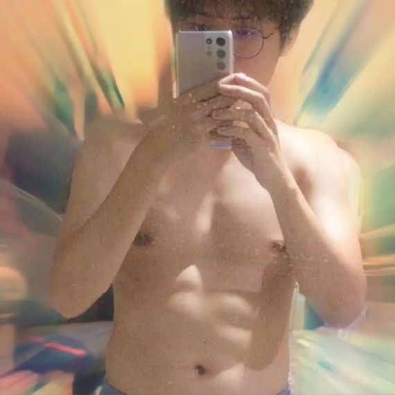 แชท หาเพื่อนคุย  ที่อยู่ กรุงเทพมหานคร