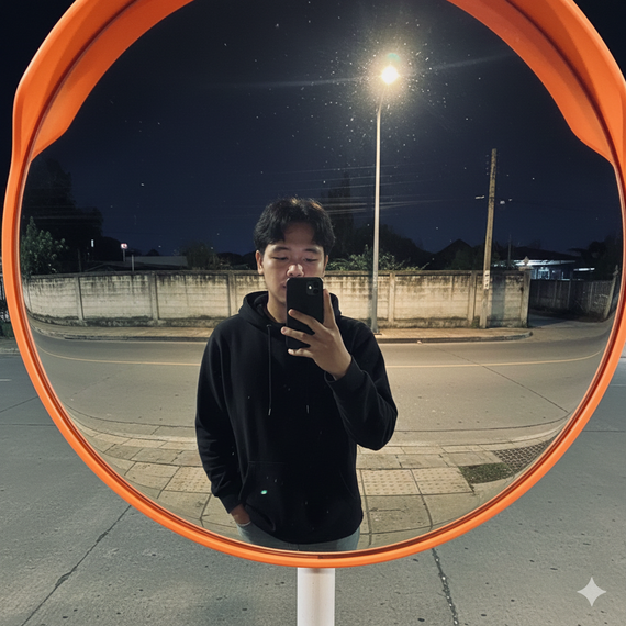 แชท หาเพื่อนคุย, หาเพื่อนเที่ยว 