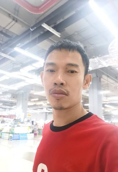 chat chat, find 2nd love 