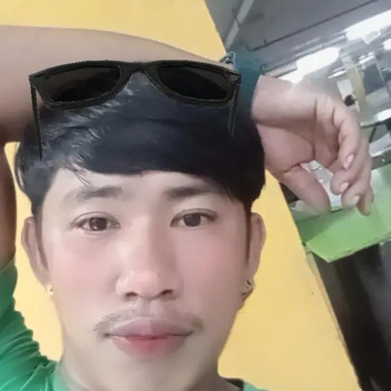 แชท หาเพื่อนคุย, หากิ๊ก 