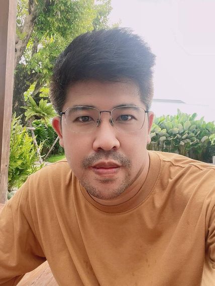 แชท หาแฟน, หาเพื่อนเที่ยว 