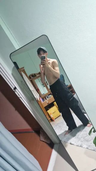 แชท หาเพื่อนคุย, หากิ๊ก  ที่อยู่ กรุงเทพมหานคร