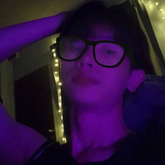 แชท หาเพื่อนคุย, หากิ๊ก  ที่อยู่ กรุงเทพมหานคร