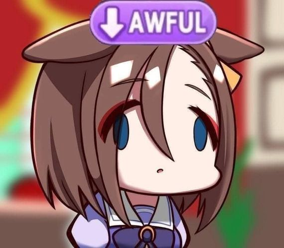 แชท หาเพื่อนคุย, หากิ๊ก  ที่อยู่  ปทุมธานี