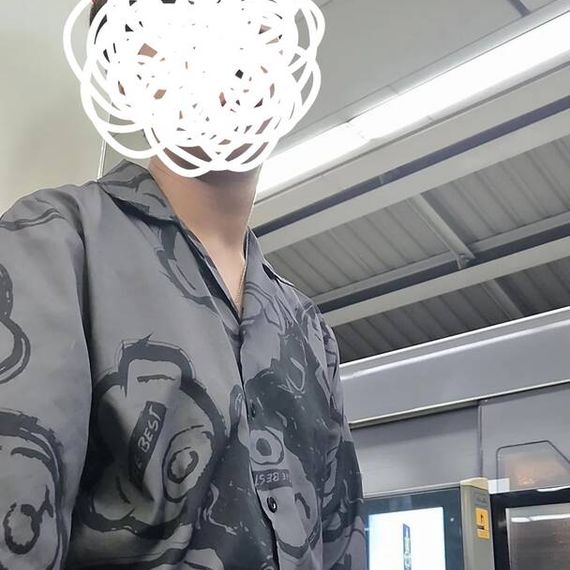 แชท หาเพื่อนคุย, หากิ๊ก  ที่อยู่  ปทุมธานี