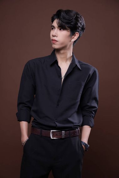 แชท หาเพื่อนคุย  ที่อยู่ กรุงเทพมหานคร
