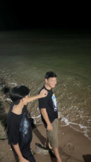 แชท หากิ๊ก, แชทเปิดกล้อง 
