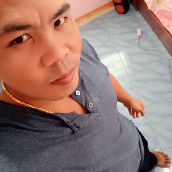 chat find love, chat 