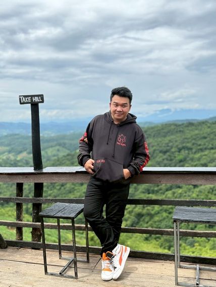 แชท หาแฟน, หาเพื่อนคุย 