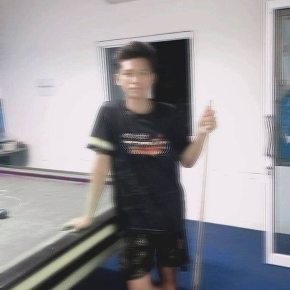 แชท หาเพื่อนคุย, โสด 